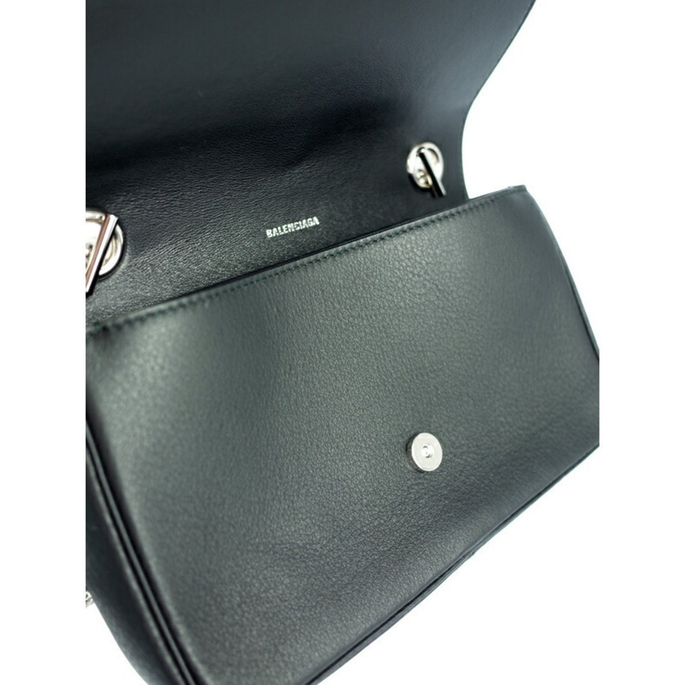 Balenciaga Everyday Bag Clutch - Picture 7 of 9